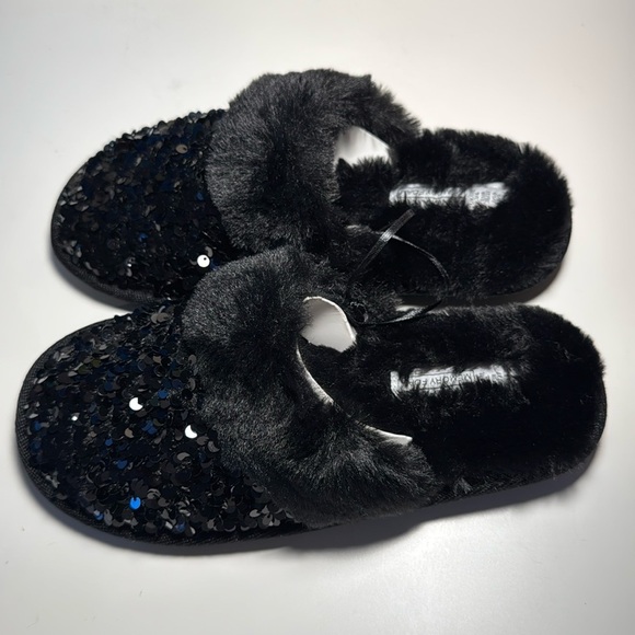 Primark Slippers New - Picture 4 of 5